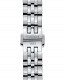 TISSOT LE LOCLE AUTOMATIC LADY