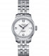 TISSOT LE LOCLE AUTOMATIC LADY
