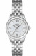 TISSOT LE LOCLE AUTOMATIQUE LADY