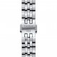 TISSOT LE LOCLE AUTOMATIQUE LADY