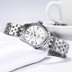 TISSOT LE LOCLE AUTOMATIQUE LADY