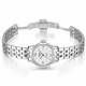 TISSOT LE LOCLE AUTOMATIQUE LADY