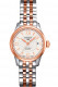 TISSOT LE LOCLE AUTOMATIQUE LADY TISSOT LE LOCLE AUTOMATIQUE LADY
