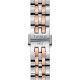 TISSOT LE LOCLE AUTOMATIQUE LADY TISSOT LE LOCLE AUTOMATIQUE LADY