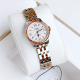 TISSOT LE LOCLE AUTOMATIQUE LADY TISSOT LE LOCLE AUTOMATIQUE LADY