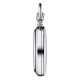 TISSOT Pendants 30.1mm