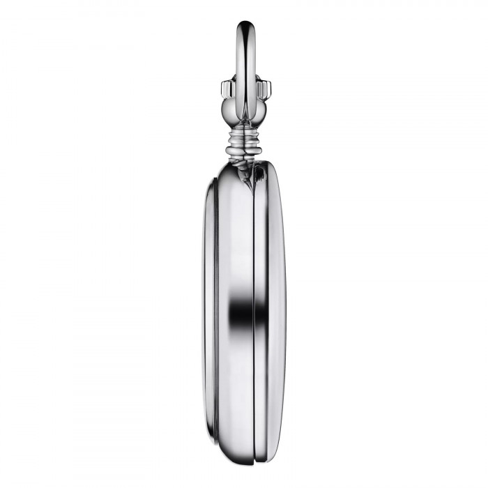 TISSOT Pendants 30.1mm