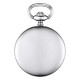 TISSOT Pendants 30.1mm