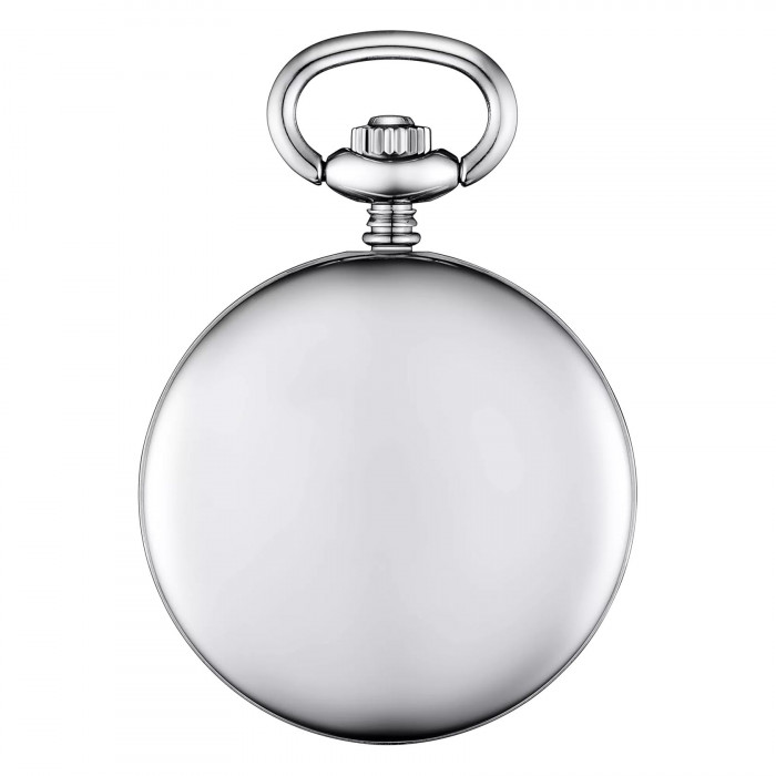 TISSOT Pendants 30.1mm