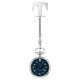 TISSOT Pendants 30.1mm