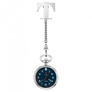 TISSOT Pendants 30.1mm