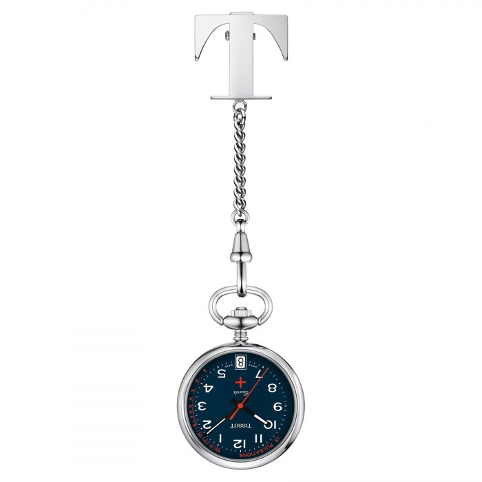 TISSOT Pendants 30.1mm