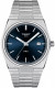 TISSOT PRX TISSOT PRX