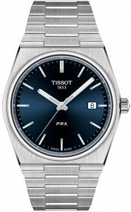 TISSOT PRX