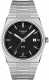 TISSOT PRX