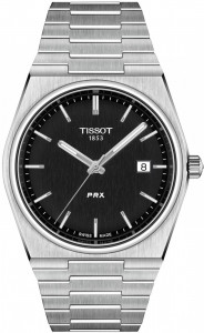 TISSOT PRX
