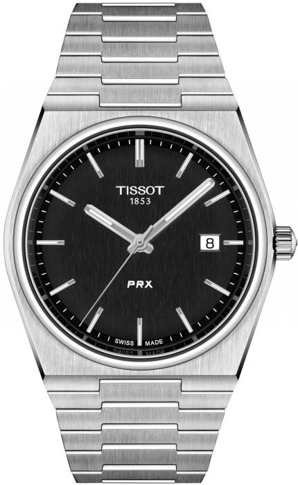 TISSOT PRX
