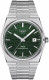 TISSOT PRX POWERMATIC 80