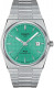 TISSOT PRX POWERMATIC 80 40MM
