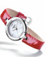 TISSOT PINKY BY TISSOT TISSOT PINKY BY TISSOT