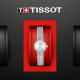 TISSOT LOVELY TISSOT LOVELY