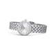 TISSOT LOVELY TISSOT LOVELY