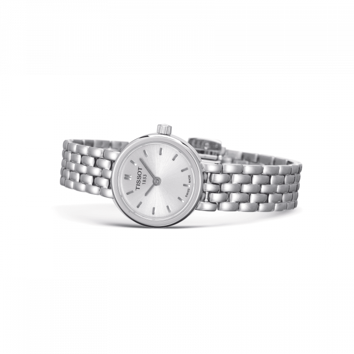 TISSOT LOVELY TISSOT LOVELY