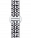 TISSOT LOVELY TISSOT LOVELY