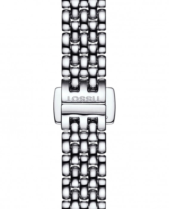 TISSOT LOVELY TISSOT LOVELY