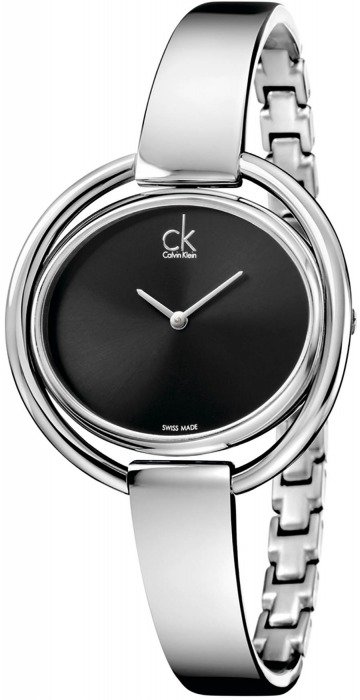 Calvin Klein impetuous Calvin Klein impetuous