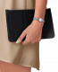 TISSOT LOVELY TISSOT LOVELY