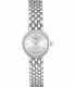 TISSOT LOVELY TISSOT LOVELY