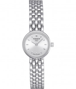 TISSOT LOVELY