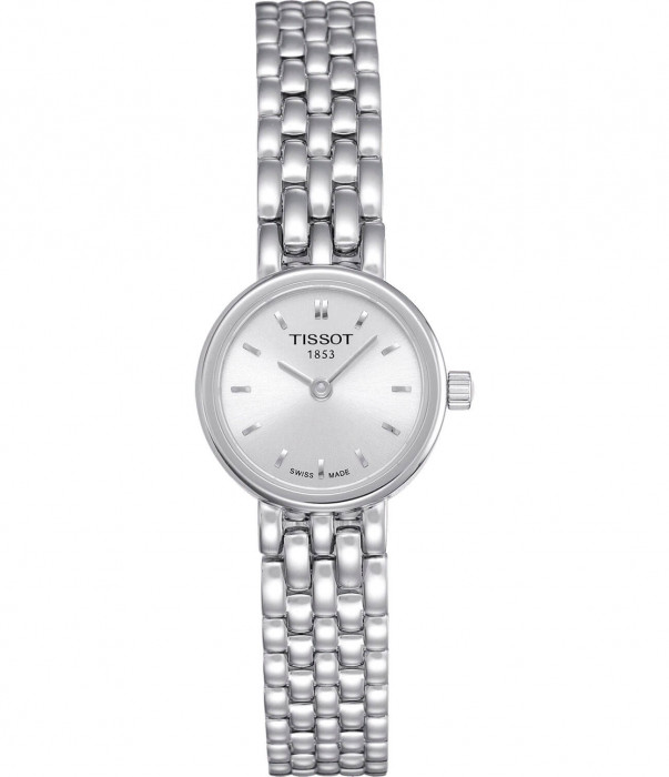 TISSOT LOVELY TISSOT LOVELY