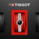 TISSOT LOVELY
