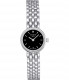 TISSOT LOVELY