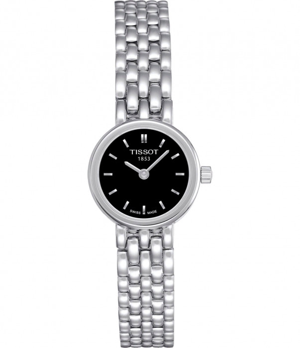 TISSOT LOVELY