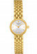 TISSOT LOVELY TISSOT LOVELY