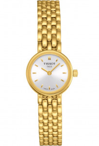 TISSOT LOVELY