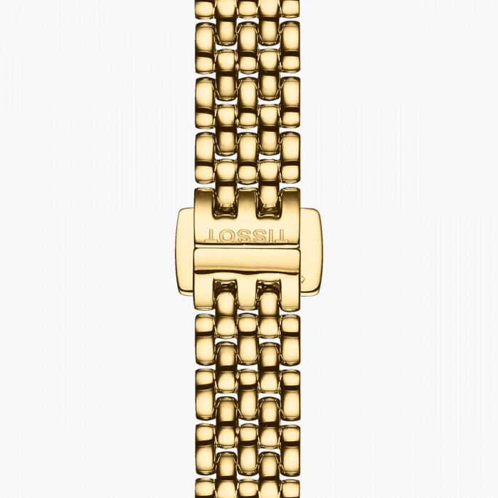 TISSOT LOVELY TISSOT LOVELY