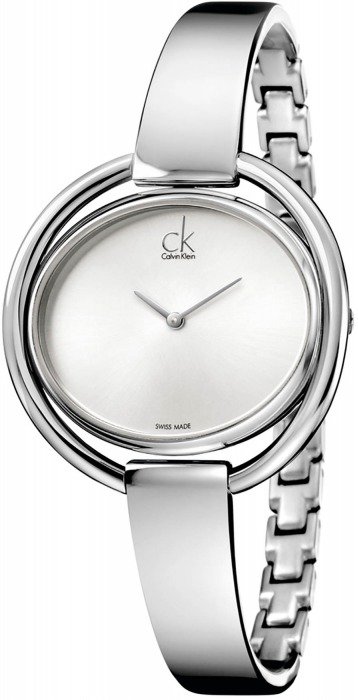 Calvin Klein impetuous Calvin Klein impetuous