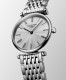 Longines La Grande Classique