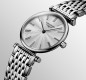 Longines La Grande Classique