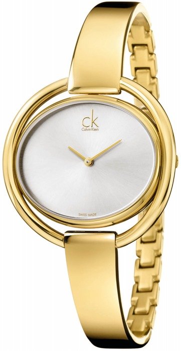 Calvin Klein impetuous Calvin Klein impetuous