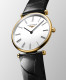 Longines La Grande Classique