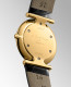 Longines La Grande Classique