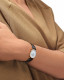 Longines La Grande Classique