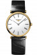 Longines La Grande Classique