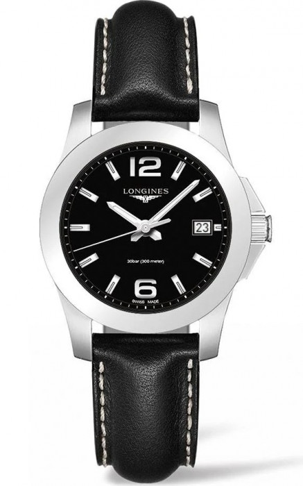 Longines CONQUEST Longines CONQUEST