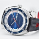 Hamilton American Classic PAN EUROP Auto
